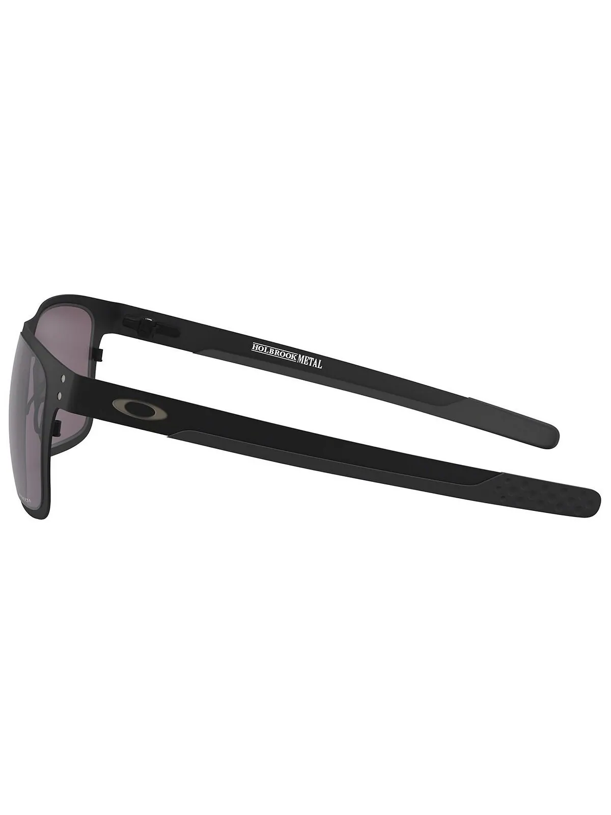 Мужские солнцезащитные очки holbrook, oo4123 Oakley — изображение 6 из 6, мульти