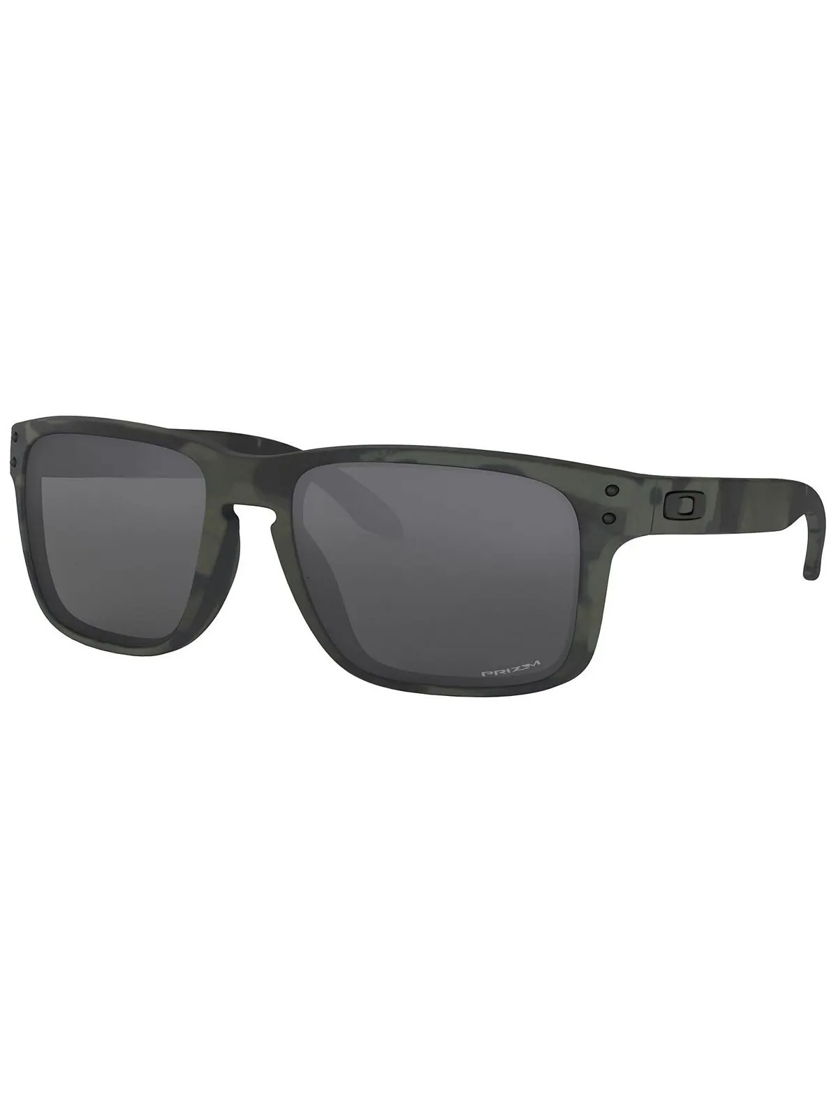 Поляризованные солнцезащитные очки holbrook, oo9102 55 Oakley