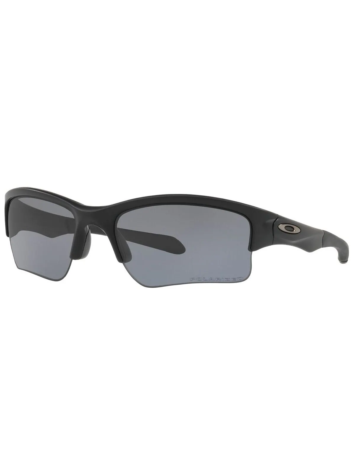 Поляризованные солнцезащитные очки quarter jacket, oo9200 61 Oakley