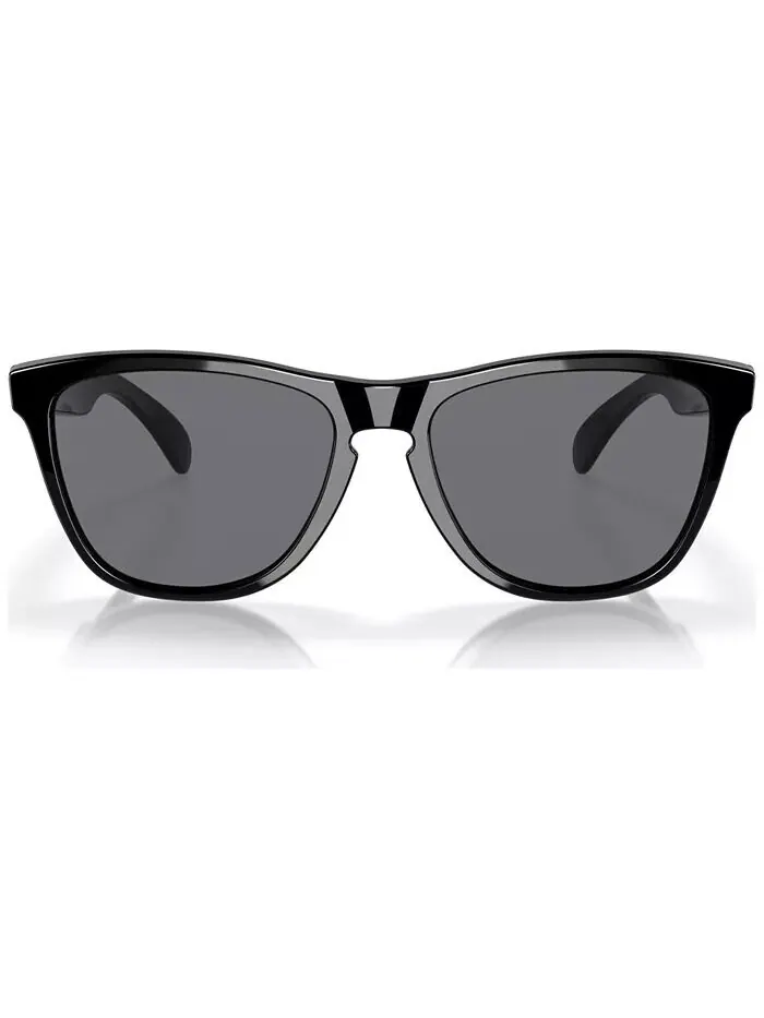 Солнцезащитные очки, OO9013 Лягушачья кожа 55 Oakley — изображение 1 из 4