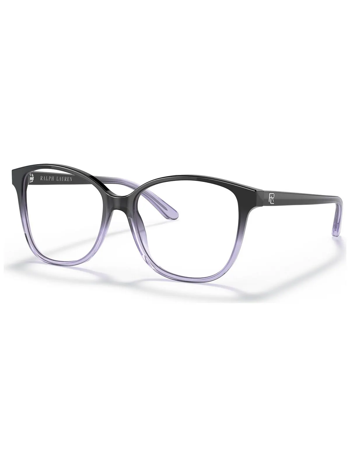 Женские очки «кошачий глаз», RL6222 52 Ralph Lauren