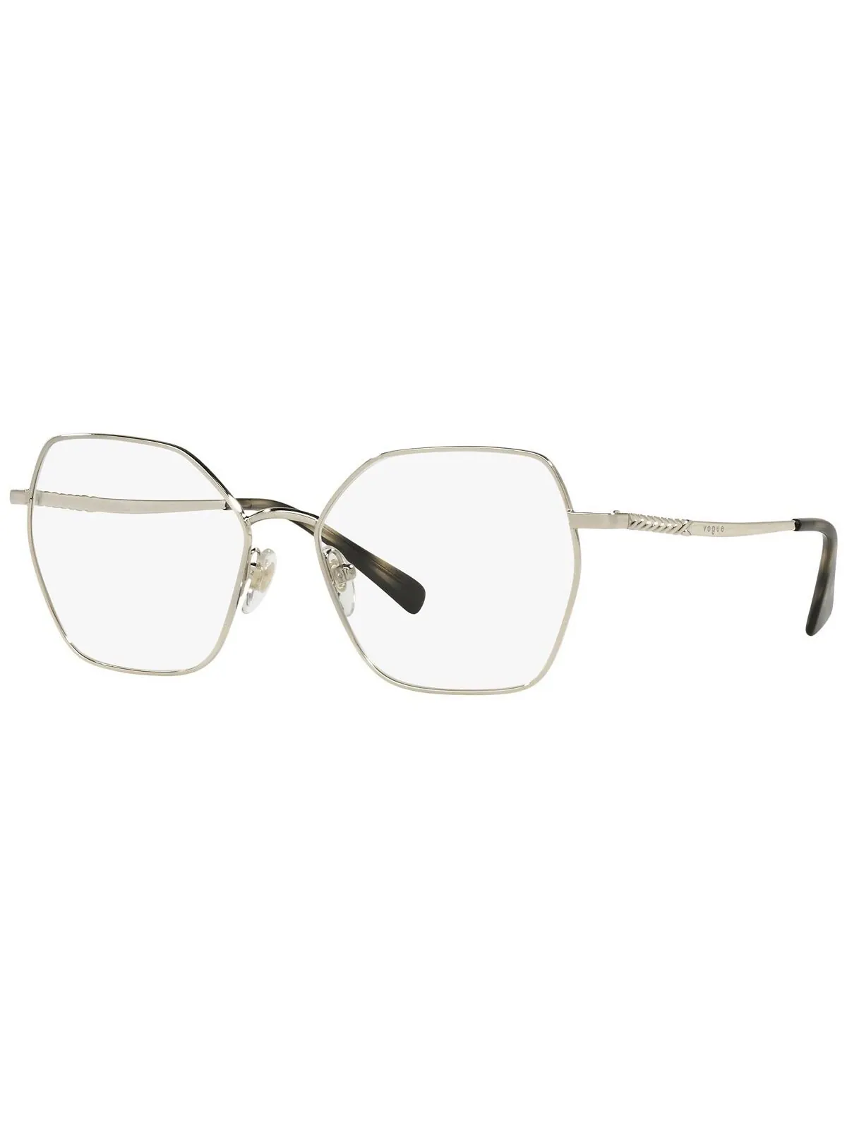 Женские очки нестандартной формы, VO4196 Vogue Eyewear