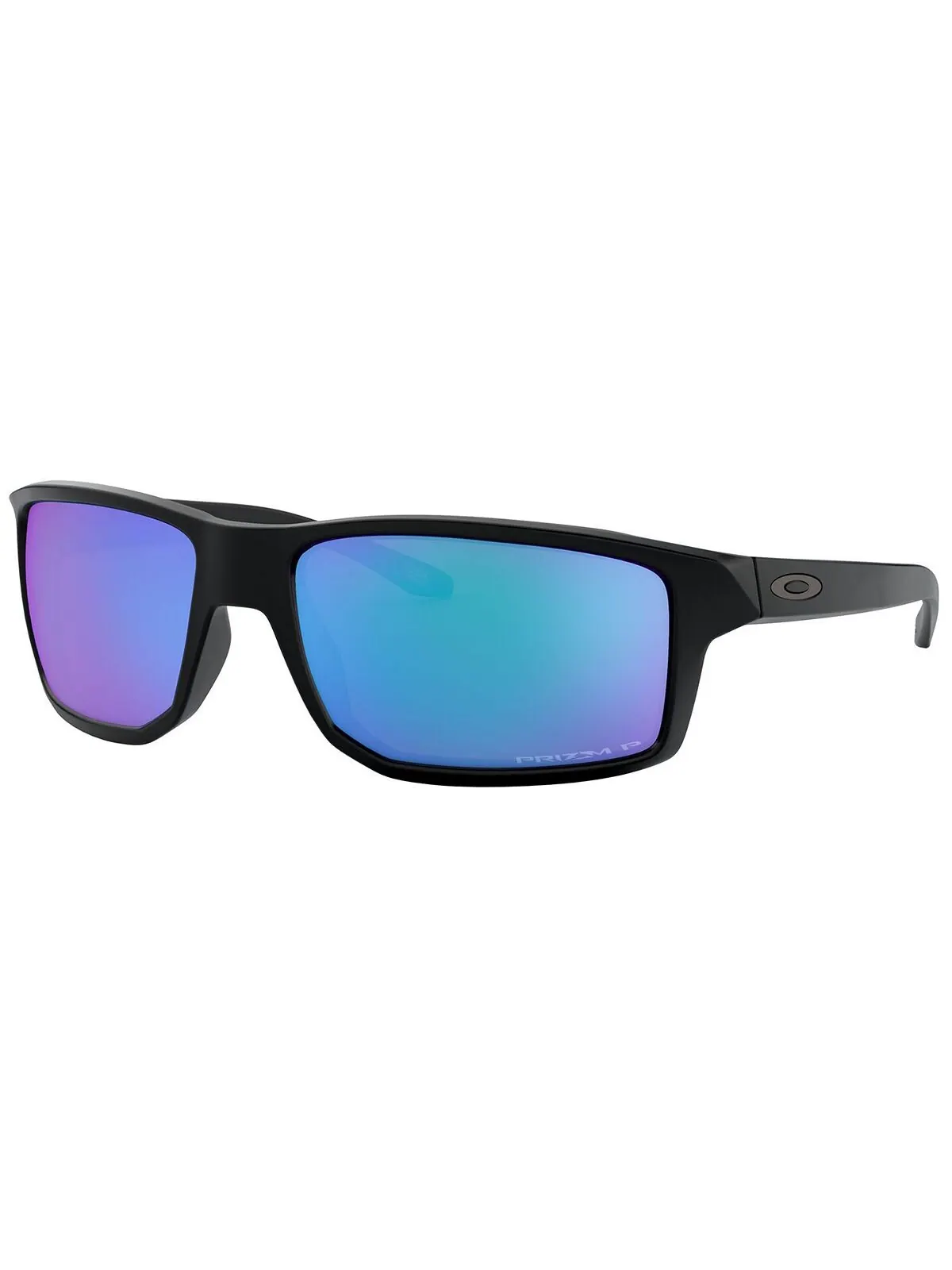Поляризованные солнцезащитные очки Gibston, OO9449 60 Oakley