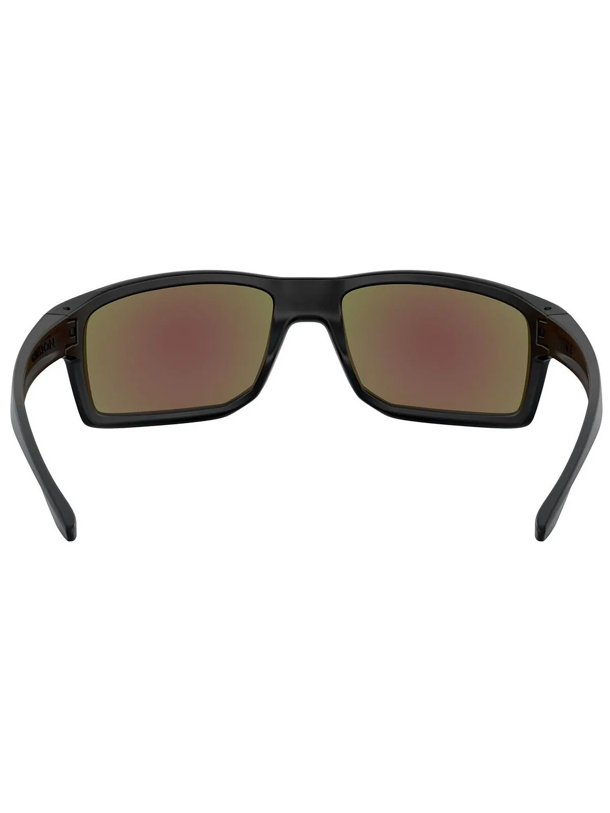 Поляризованные солнцезащитные очки Gibston, OO9449 60 Oakley — изображение 4 из 4, черный