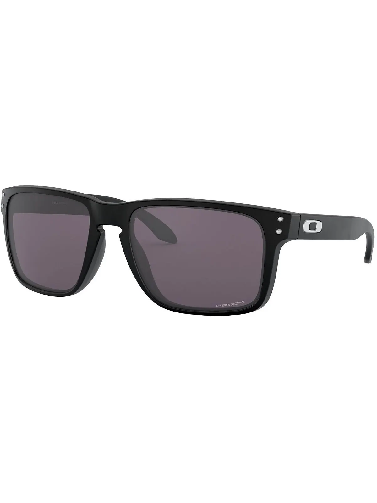 Мужские солнцезащитные очки, OO9417 Oakley