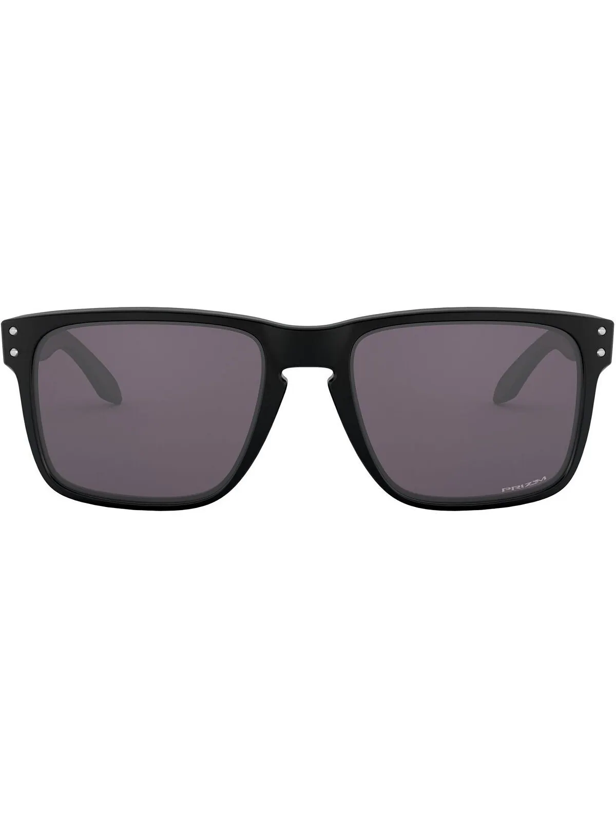 Мужские солнцезащитные очки, OO9417 Oakley — изображение 2 из 6, серый