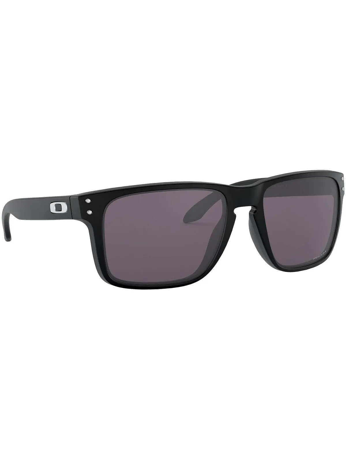 Мужские солнцезащитные очки, OO9417 Oakley — изображение 3 из 6, серый
