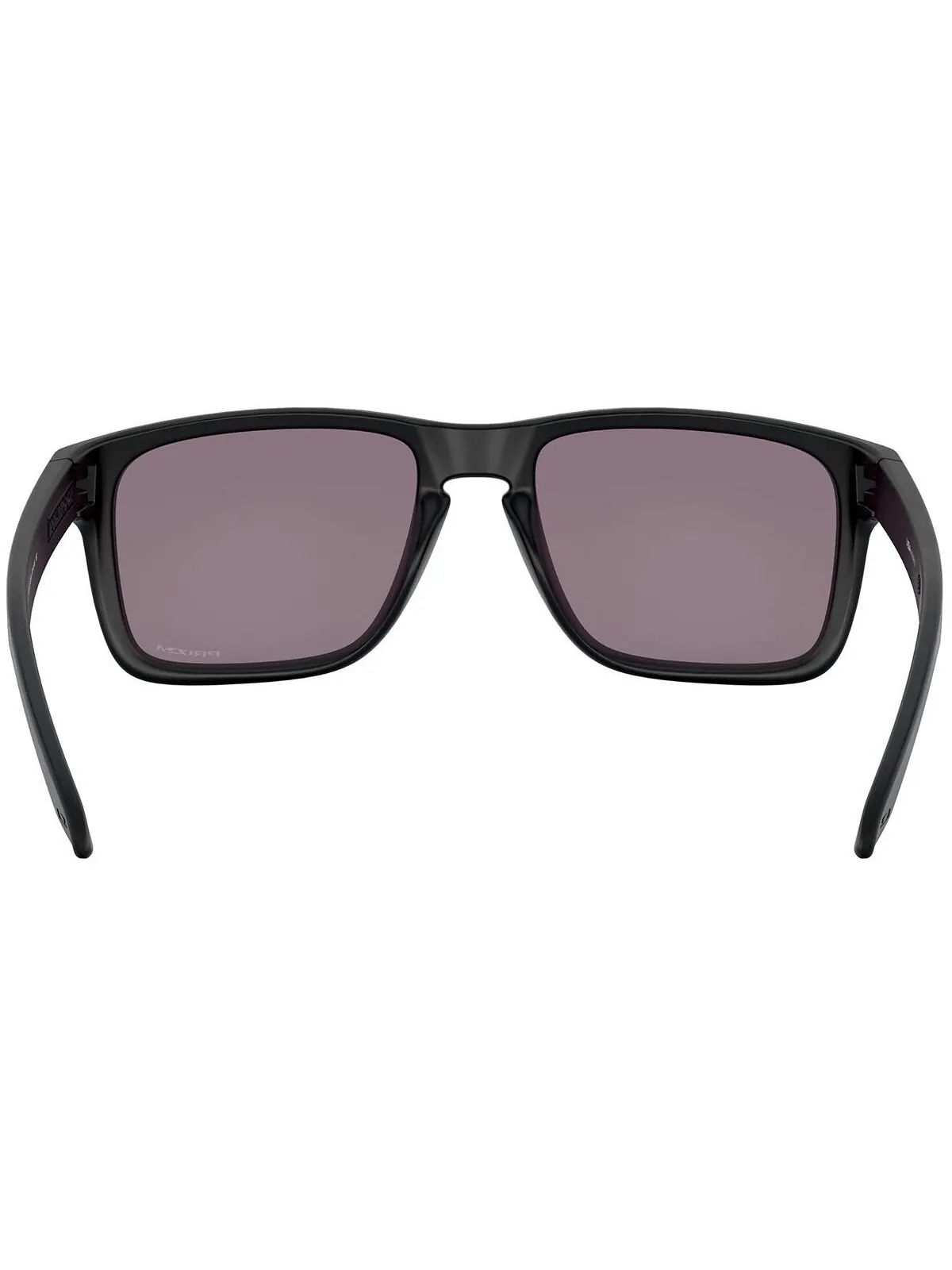 Мужские солнцезащитные очки, OO9417 Oakley — изображение 5 из 6, серый