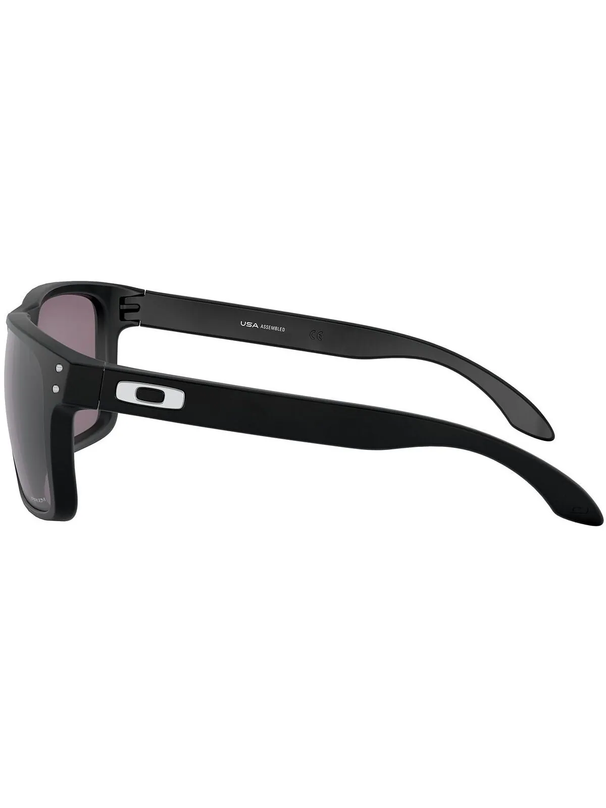 Мужские солнцезащитные очки, OO9417 Oakley — изображение 6 из 6, серый