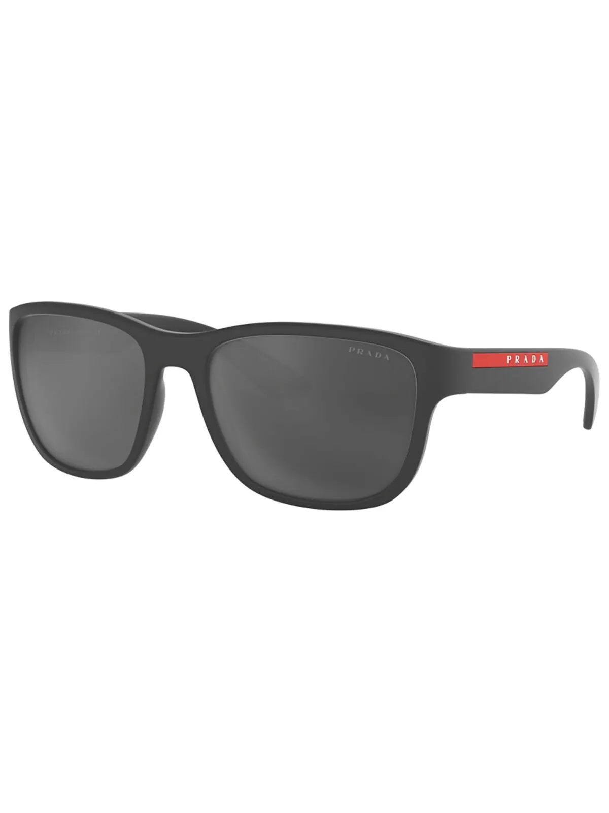 Мужские солнцезащитные очки, ps 01us 59 PRADA LINEA ROSSA