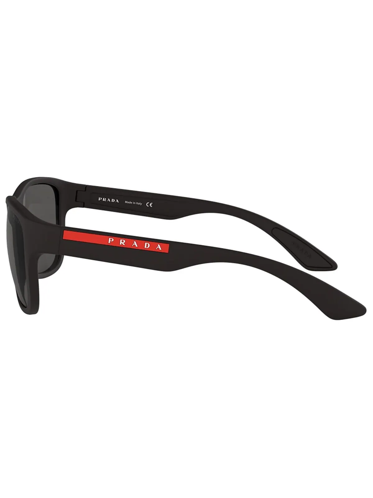 Мужские солнцезащитные очки, ps 01us 59 PRADA LINEA ROSSA — изображение 11 из 11, мульти