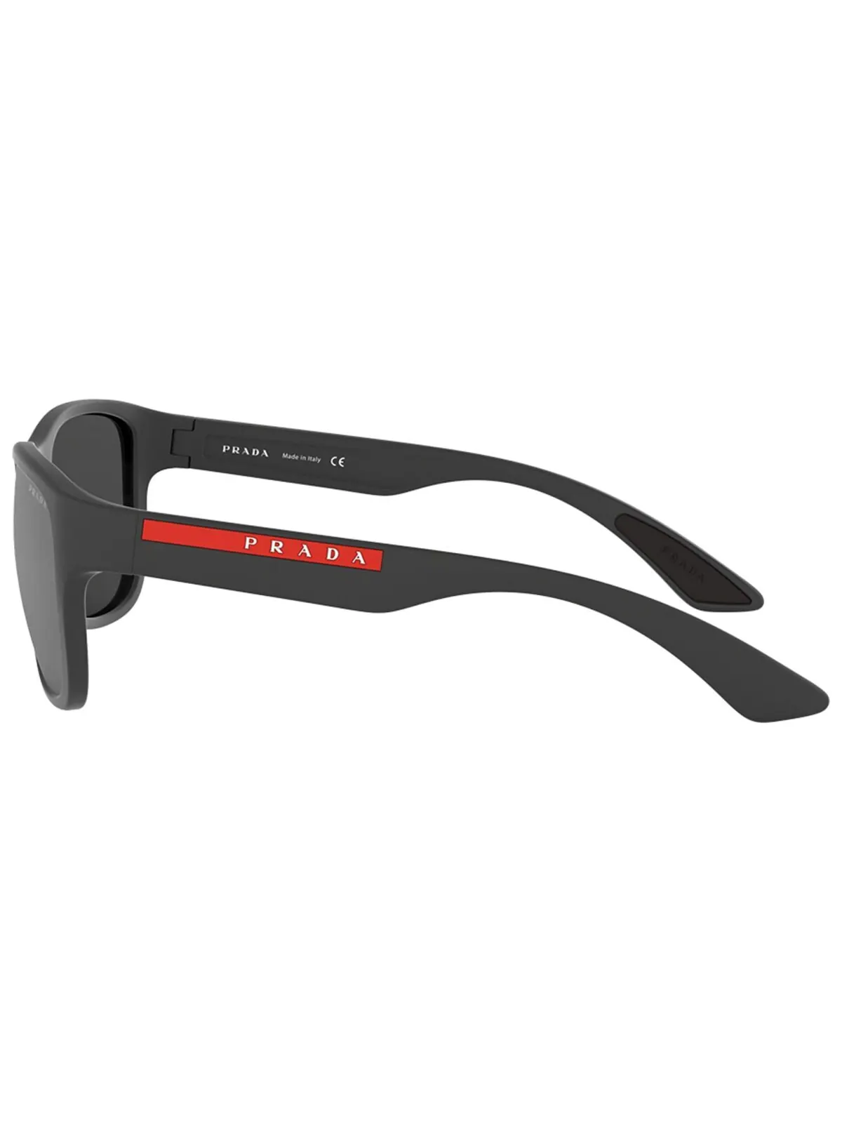 Мужские солнцезащитные очки, ps 01us 59 PRADA LINEA ROSSA — изображение 6 из 11, мульти