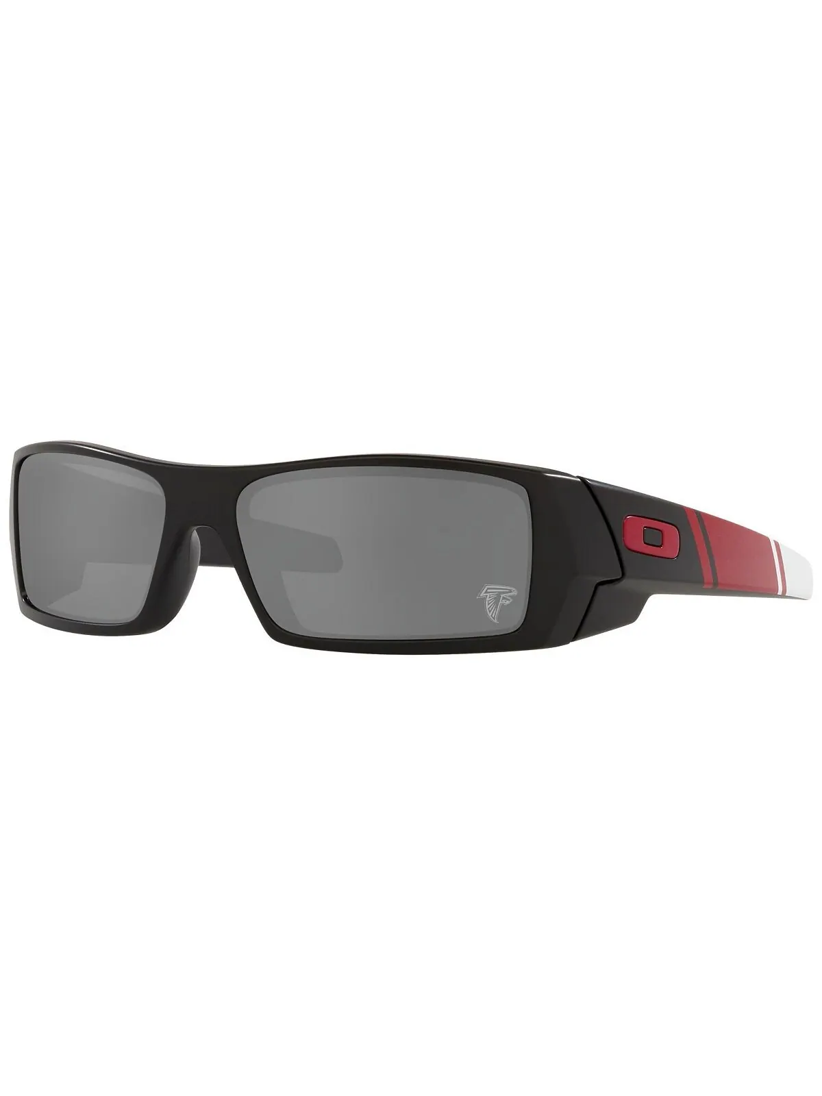 Мужские солнцезащитные очки NFL Collection, Atlanta Falcons OO9014 60 GASCAN Oakley
