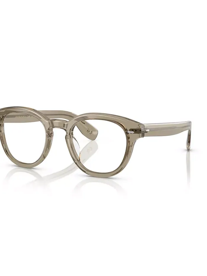 Унисекс очки Cary Grant, OV5413U Oliver Peoples