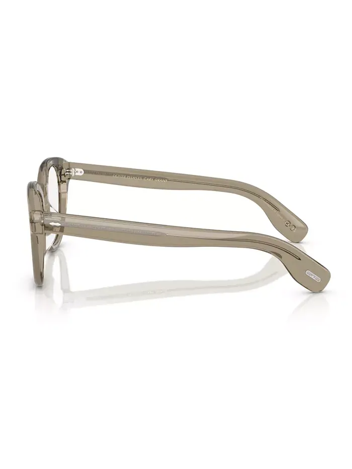 Унисекс очки Cary Grant, OV5413U Oliver Peoples — 3