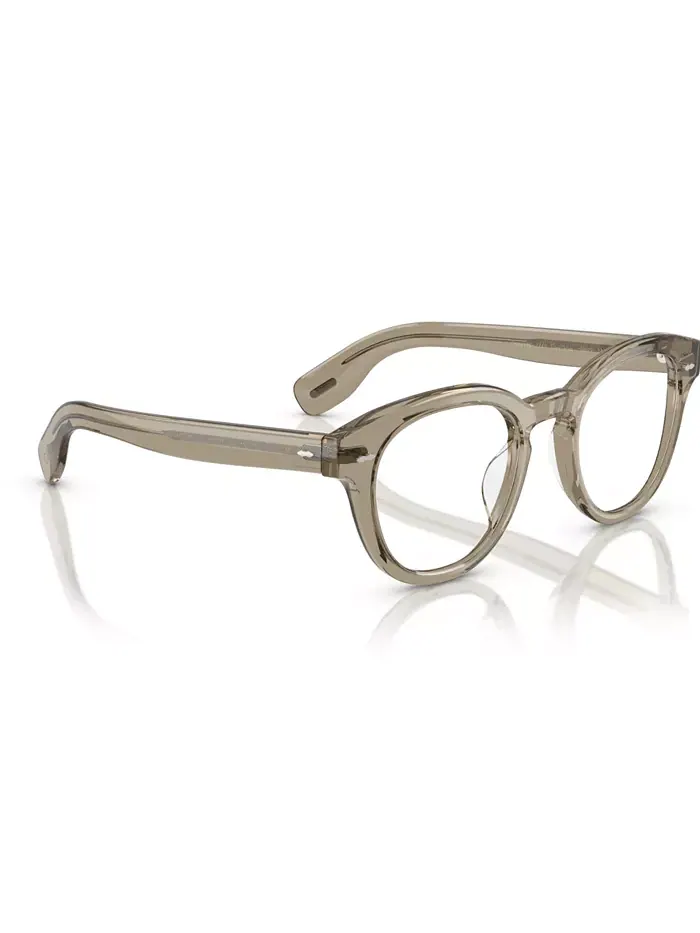 Унисекс очки Cary Grant, OV5413U Oliver Peoples — 6