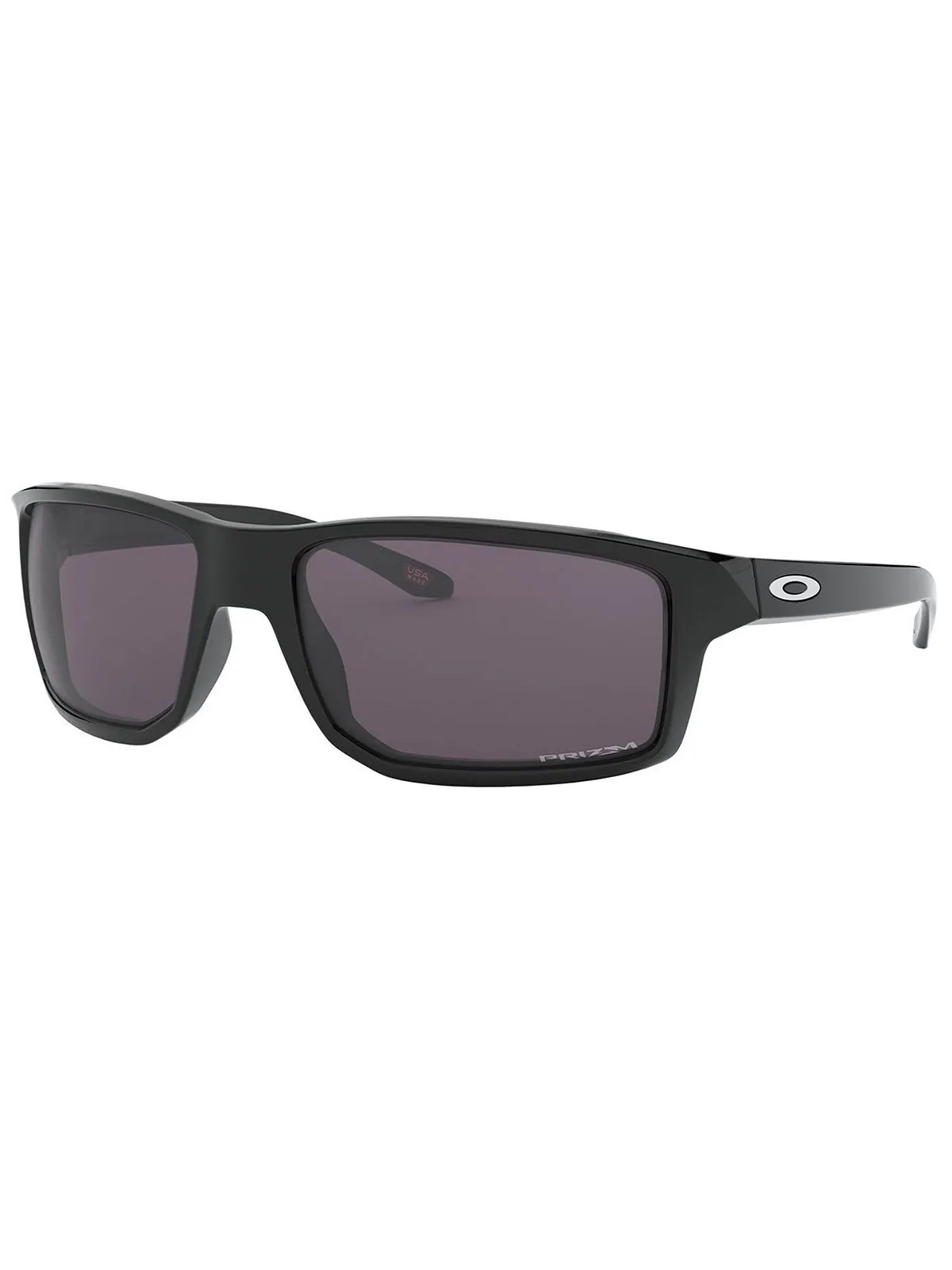 Солнцезащитные очки, OO9449 60 GIBSTON Oakley