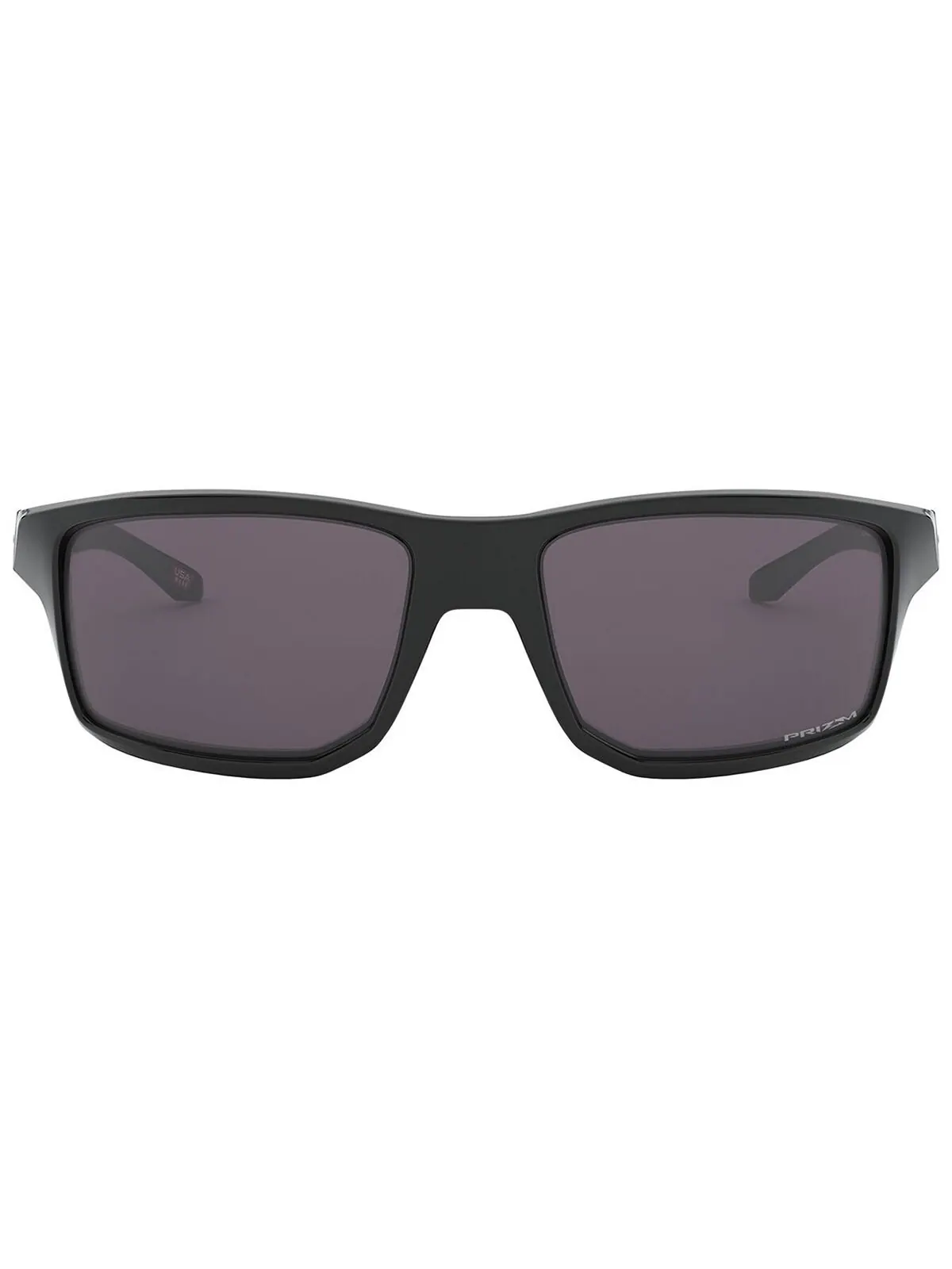 Солнцезащитные очки, OO9449 60 GIBSTON Oakley — изображение 2 из 6, серый