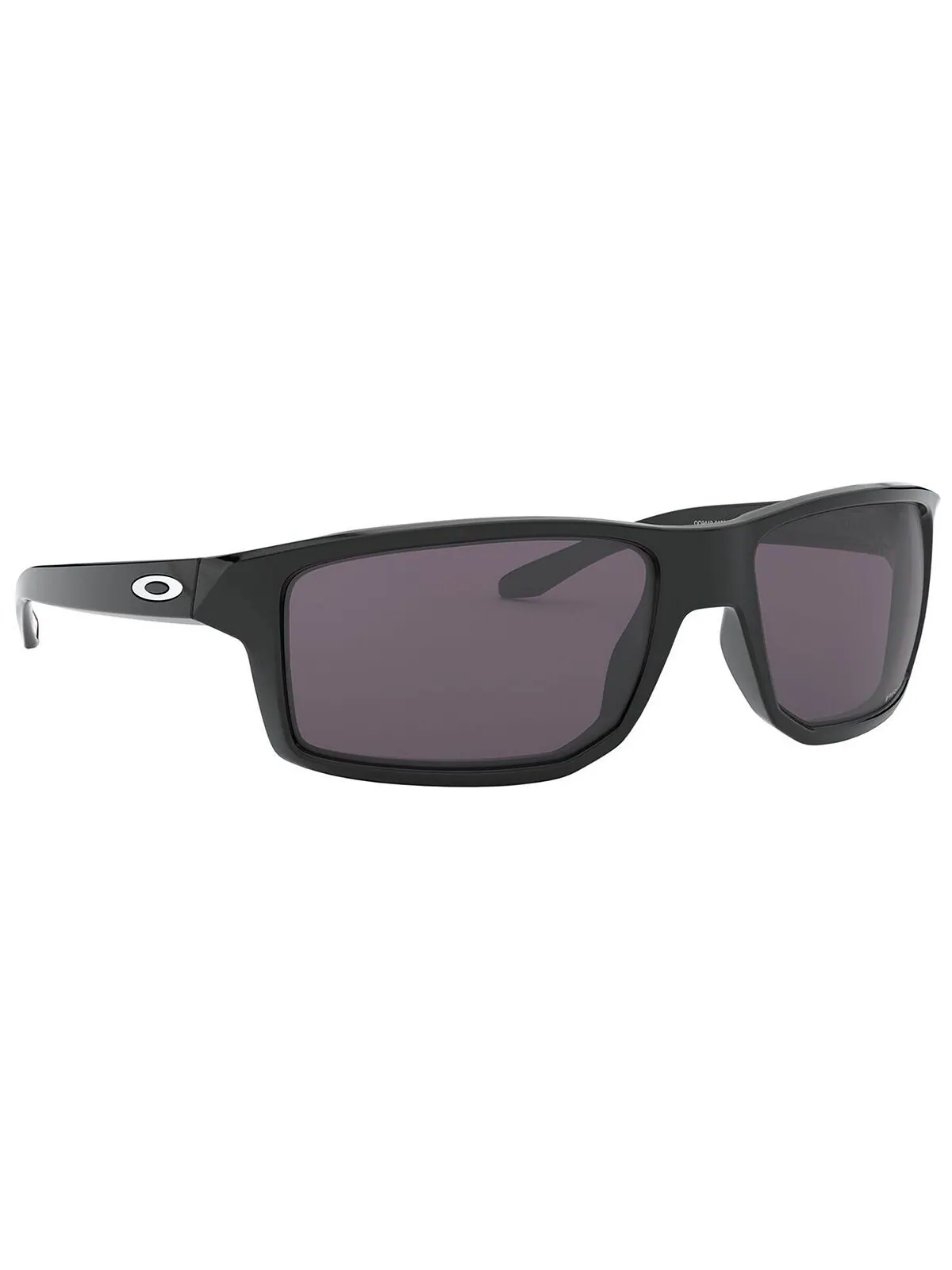 Солнцезащитные очки, OO9449 60 GIBSTON Oakley — изображение 3 из 6, серый