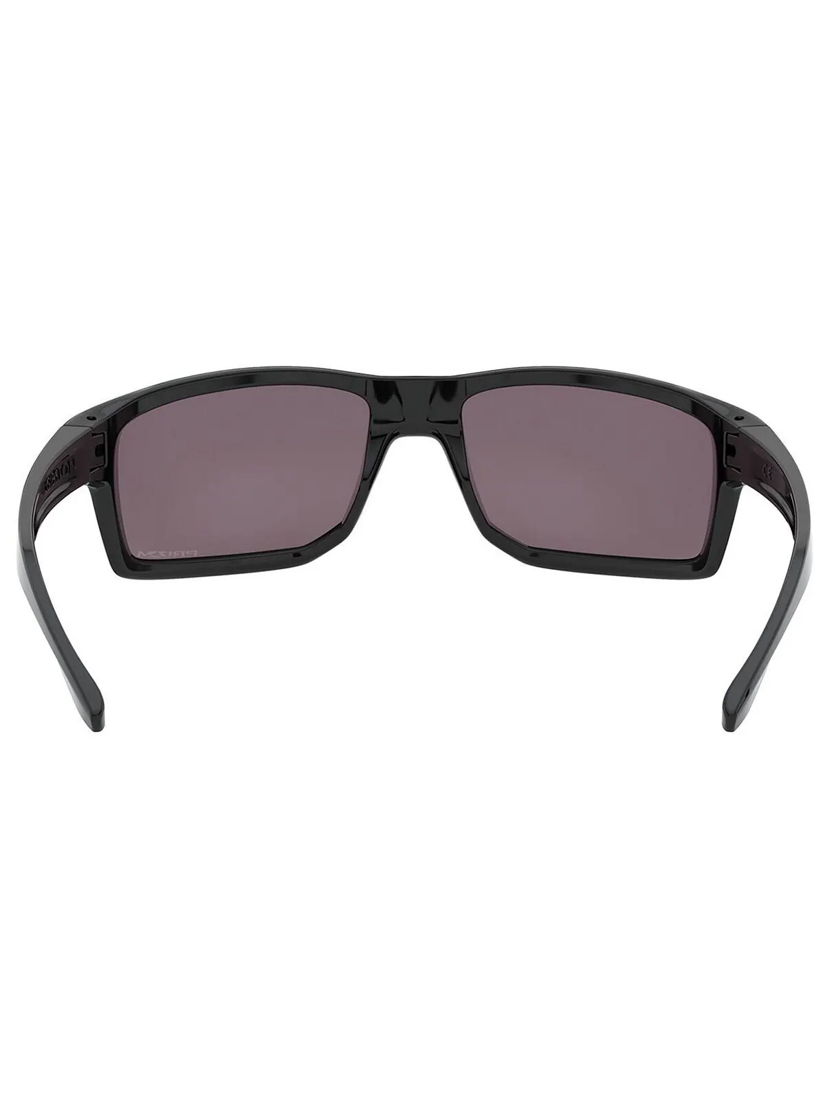 Солнцезащитные очки, OO9449 60 GIBSTON Oakley — изображение 5 из 6, серый