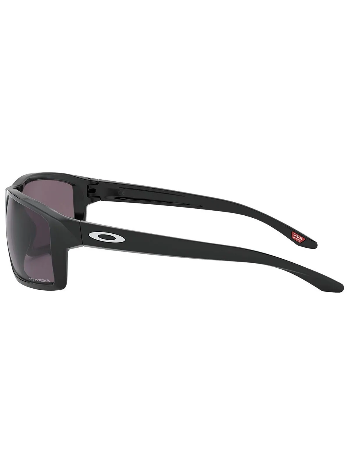 Солнцезащитные очки, OO9449 60 GIBSTON Oakley — изображение 6 из 6, серый