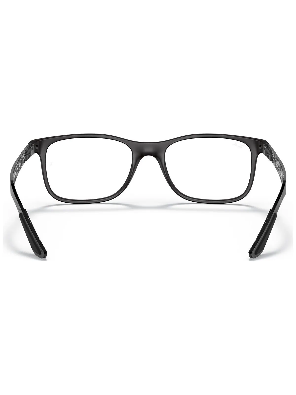 RX8903 Мужские квадратные очки Ray-Ban — изображение 12 из 13, синий
