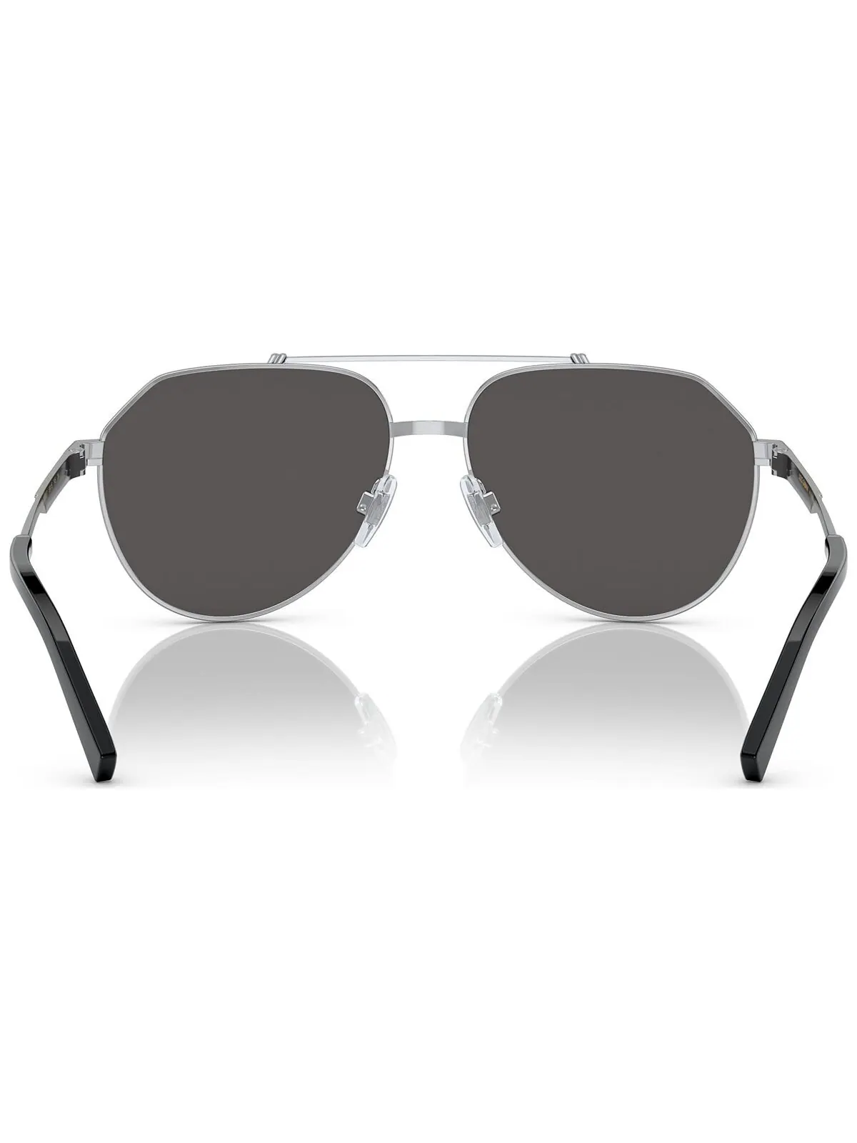 Мужские солнцезащитные очки, dg228859-x Dolce & Gabbana — изображение 4 из 6, мульти