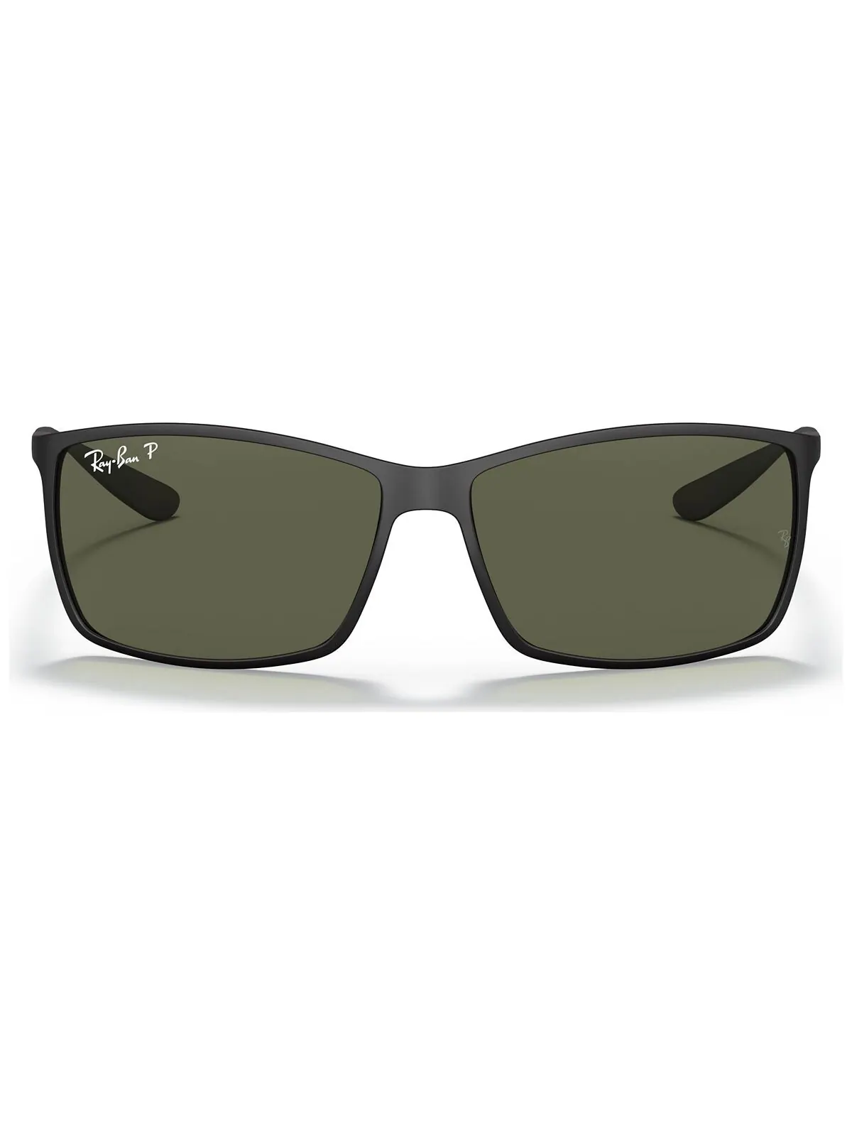 Поляризованные солнцезащитные очки, RB4179 LITEFORCE Ray-Ban