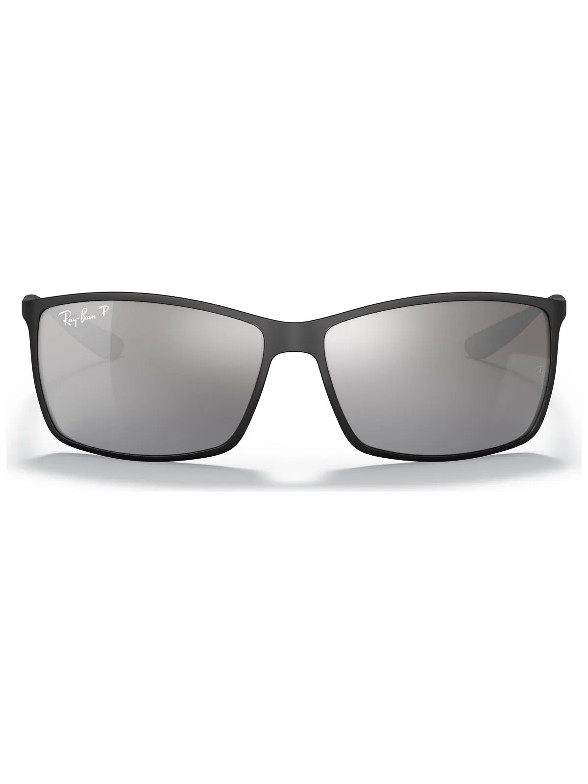 Поляризованные солнцезащитные очки, rb4179 liteforce Ray-Ban