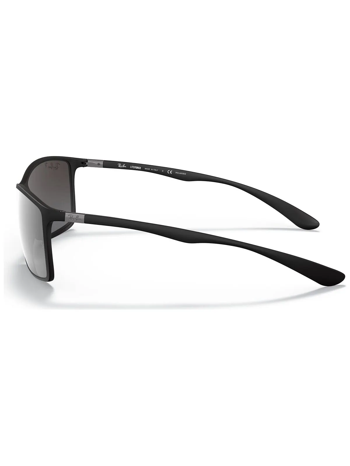 Поляризованные солнцезащитные очки, rb4179 liteforce Ray-Ban — изображение 2 из 5, мульти