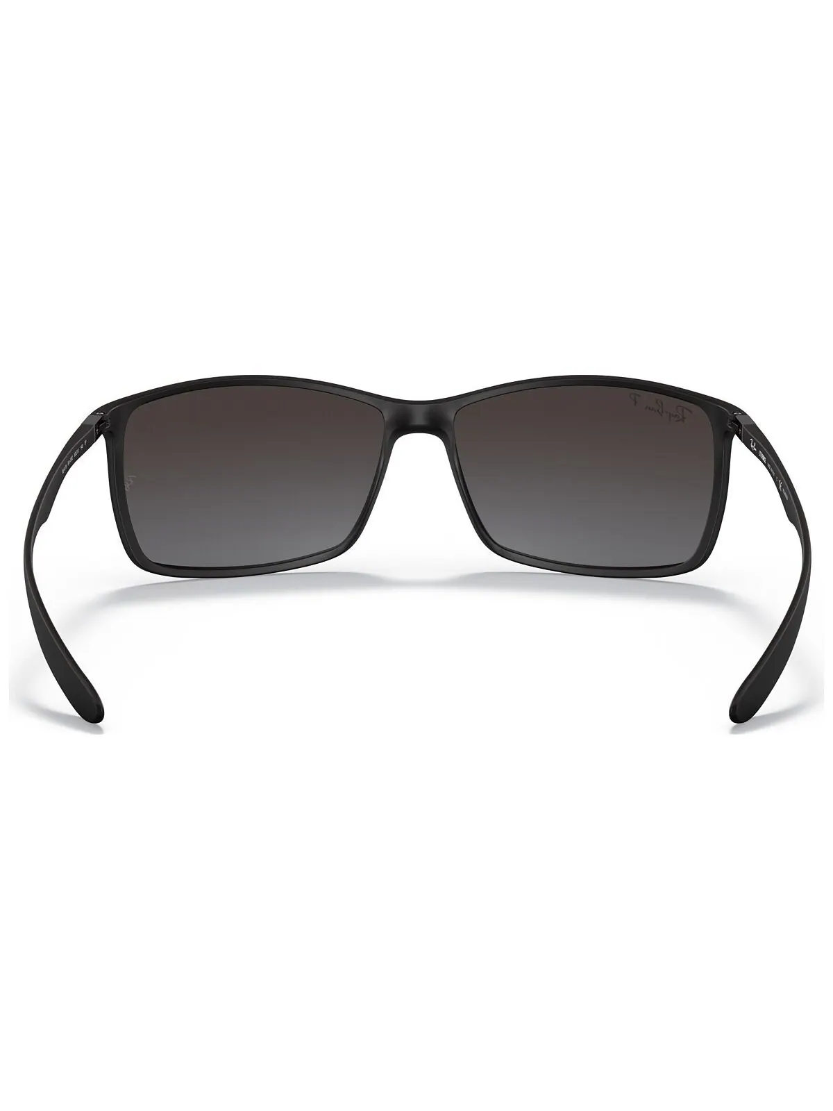 Поляризованные солнцезащитные очки, rb4179 liteforce Ray-Ban — изображение 4 из 5, мульти
