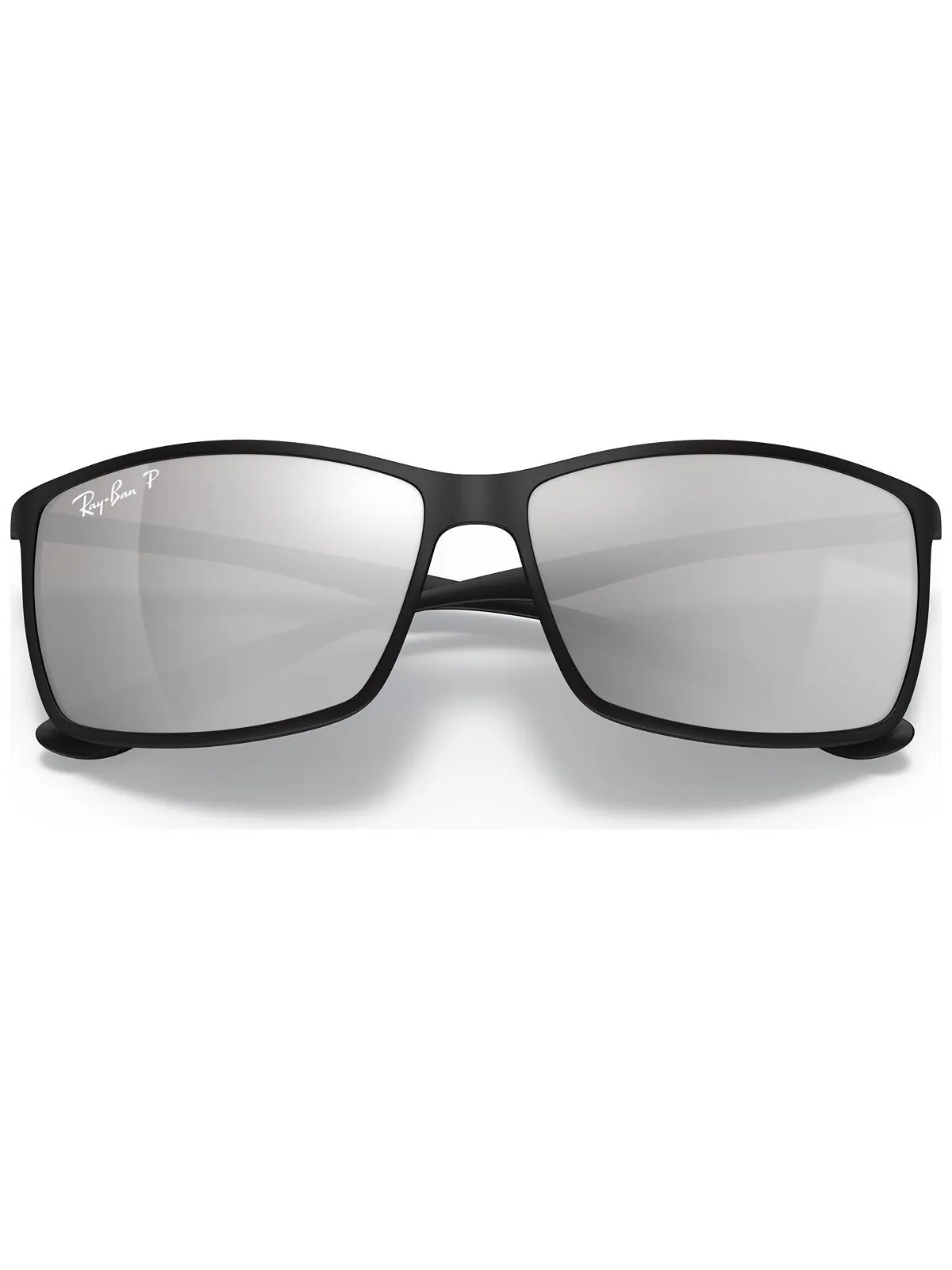 Поляризованные солнцезащитные очки, rb4179 liteforce Ray-Ban — изображение 5 из 5, мульти
