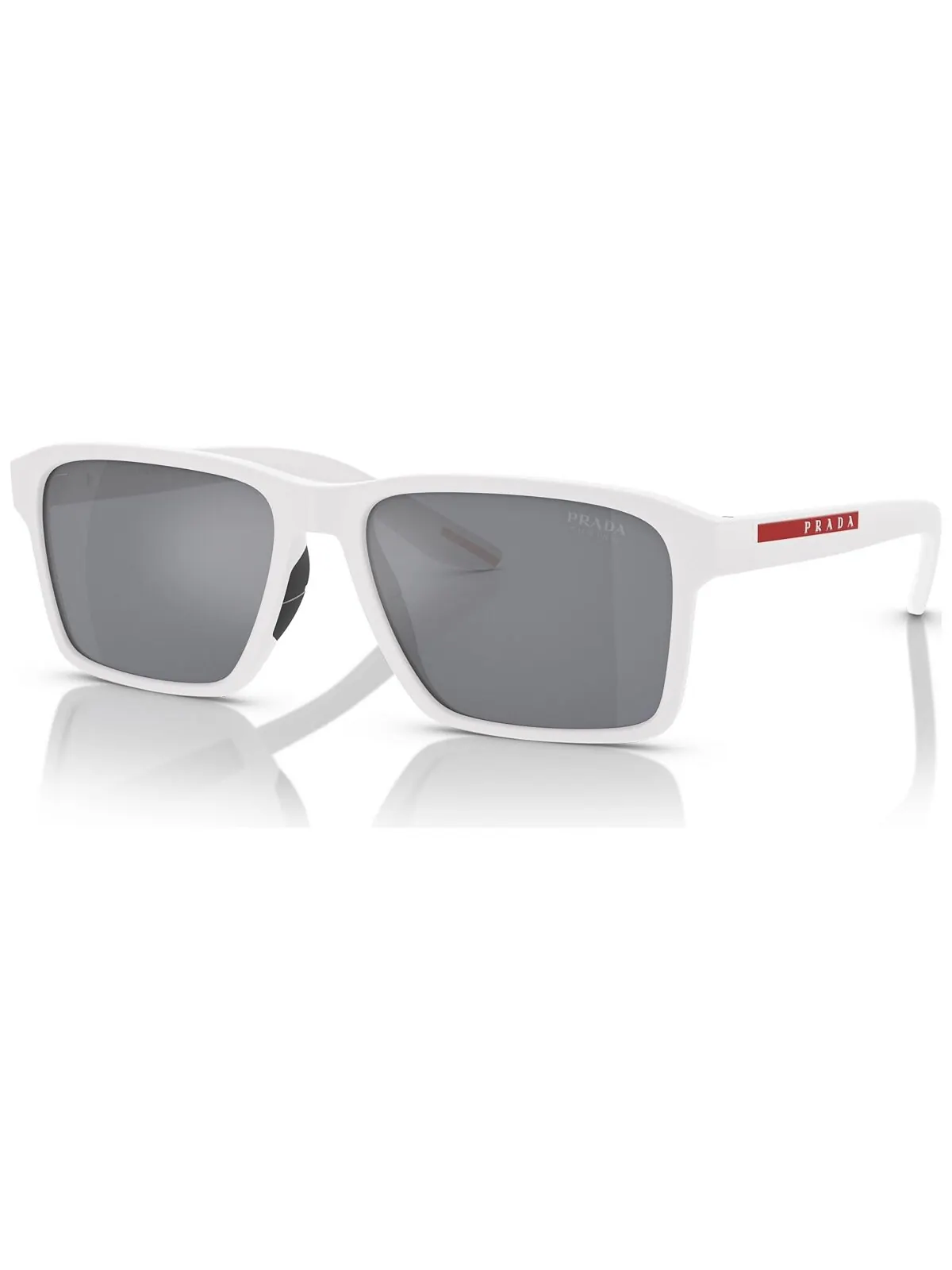 Мужские солнцезащитные очки, PS 05YS PRADA LINEA ROSSA