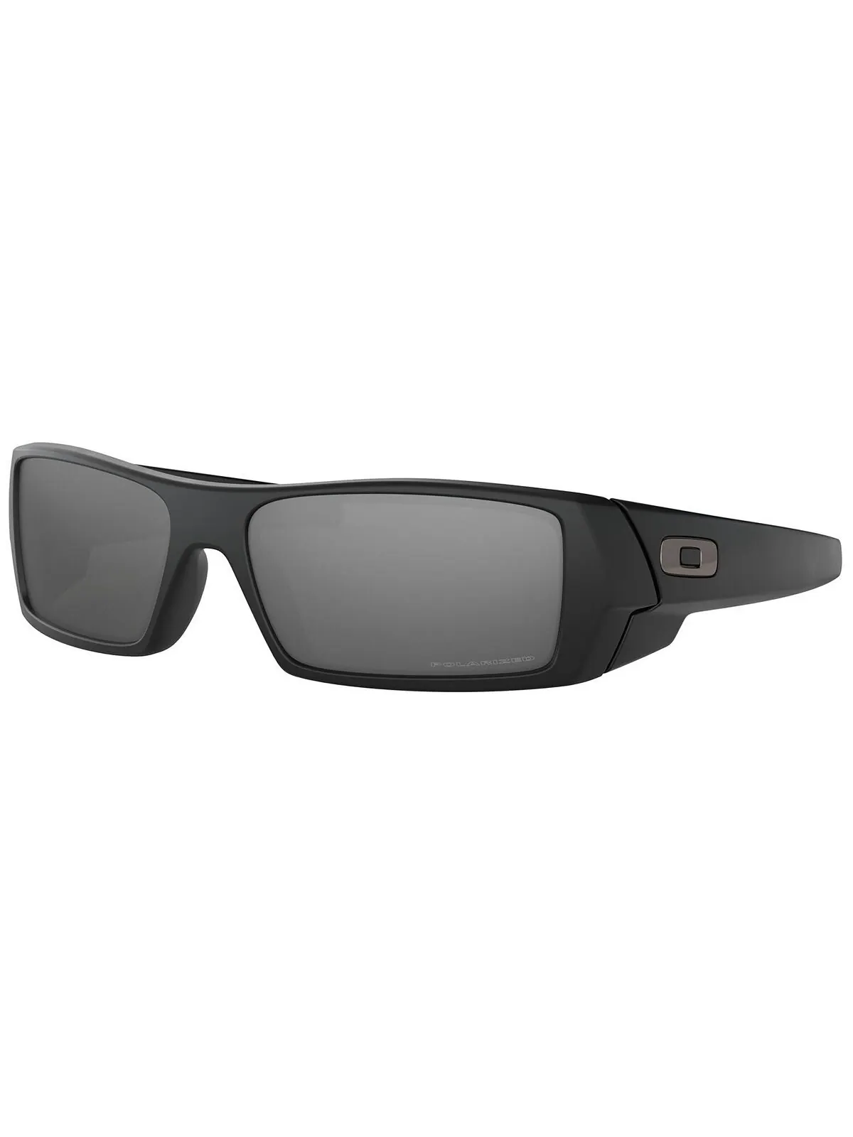 Мужские поляризованные солнцезащитные очки, OO9014 GASCAN Oakley