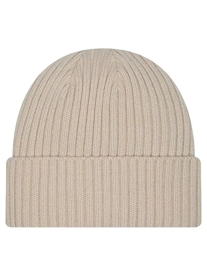 Мужская вязаная шапка Stone Dallas Cowboys Color Pack с манжетами New Era — изображение 2 из 2