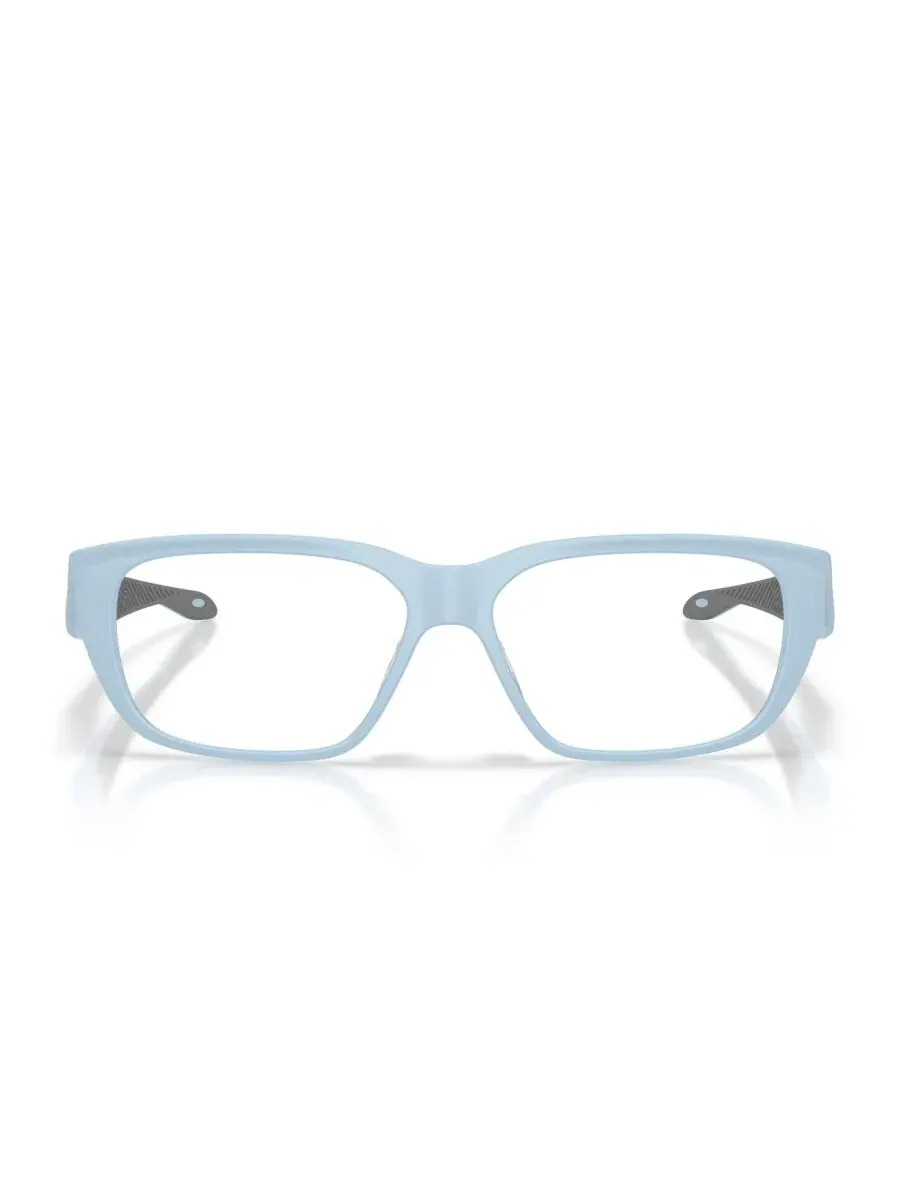 Очки Upturn OX8192D Oakley, Matte Stonewash — изображение 2 из 5