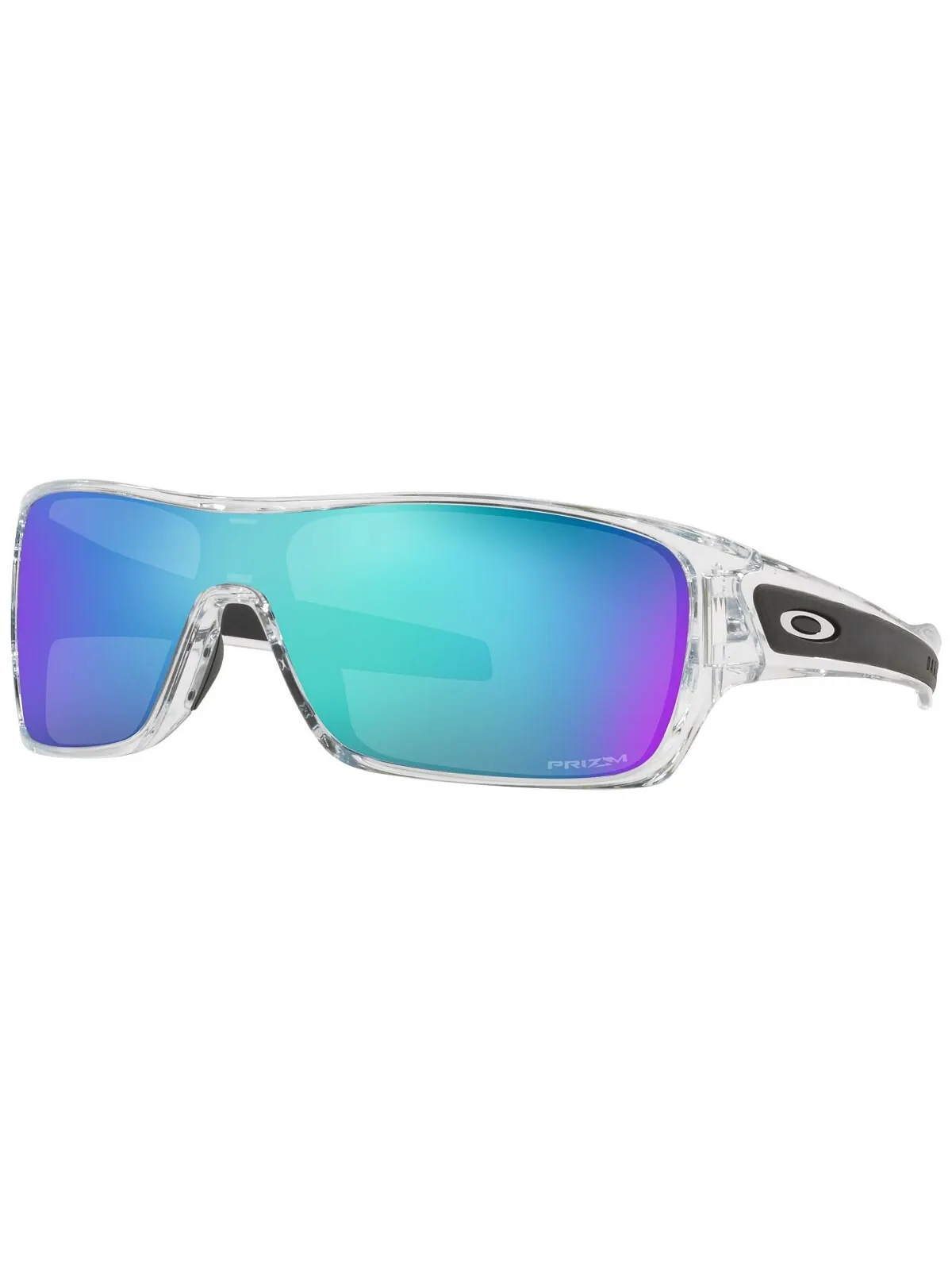 Мужские солнцезащитные очки, OO9307 Turbine Rotor 32 Oakley