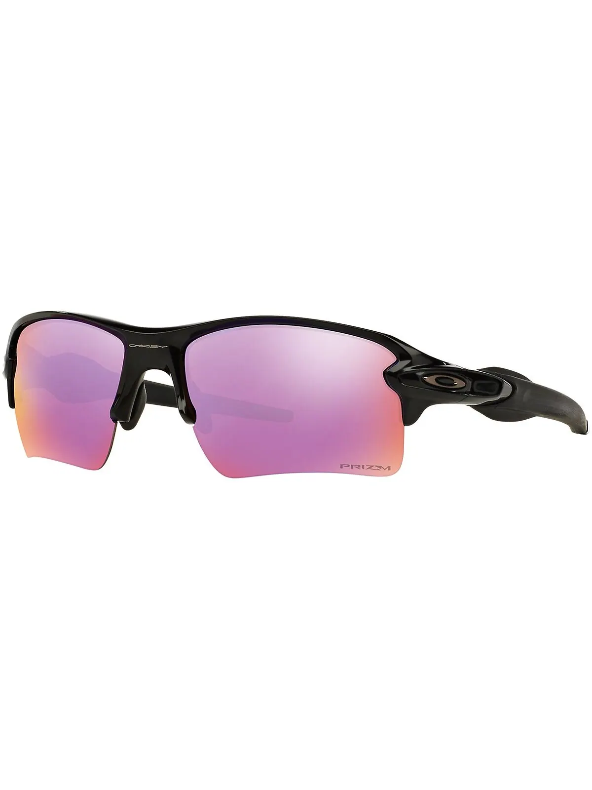 Солнцезащитные очки FLAK 2.0 XL PRIZM GOLF, OO9188 Oakley