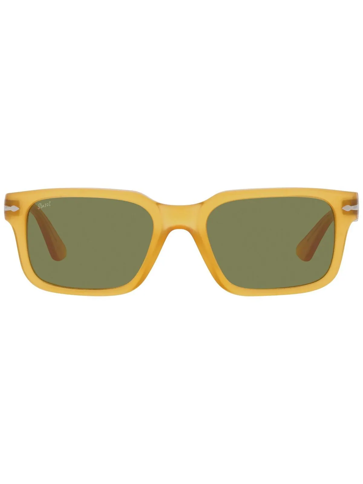 Мужские солнцезащитные очки, po3272s 53 Persol — изображение 2 из 3