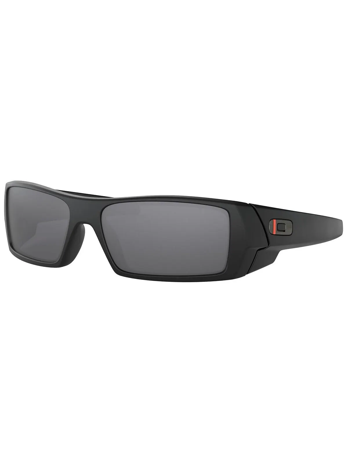 Солнцезащитные очки с газовым баллончиком, oo9014 60 Oakley