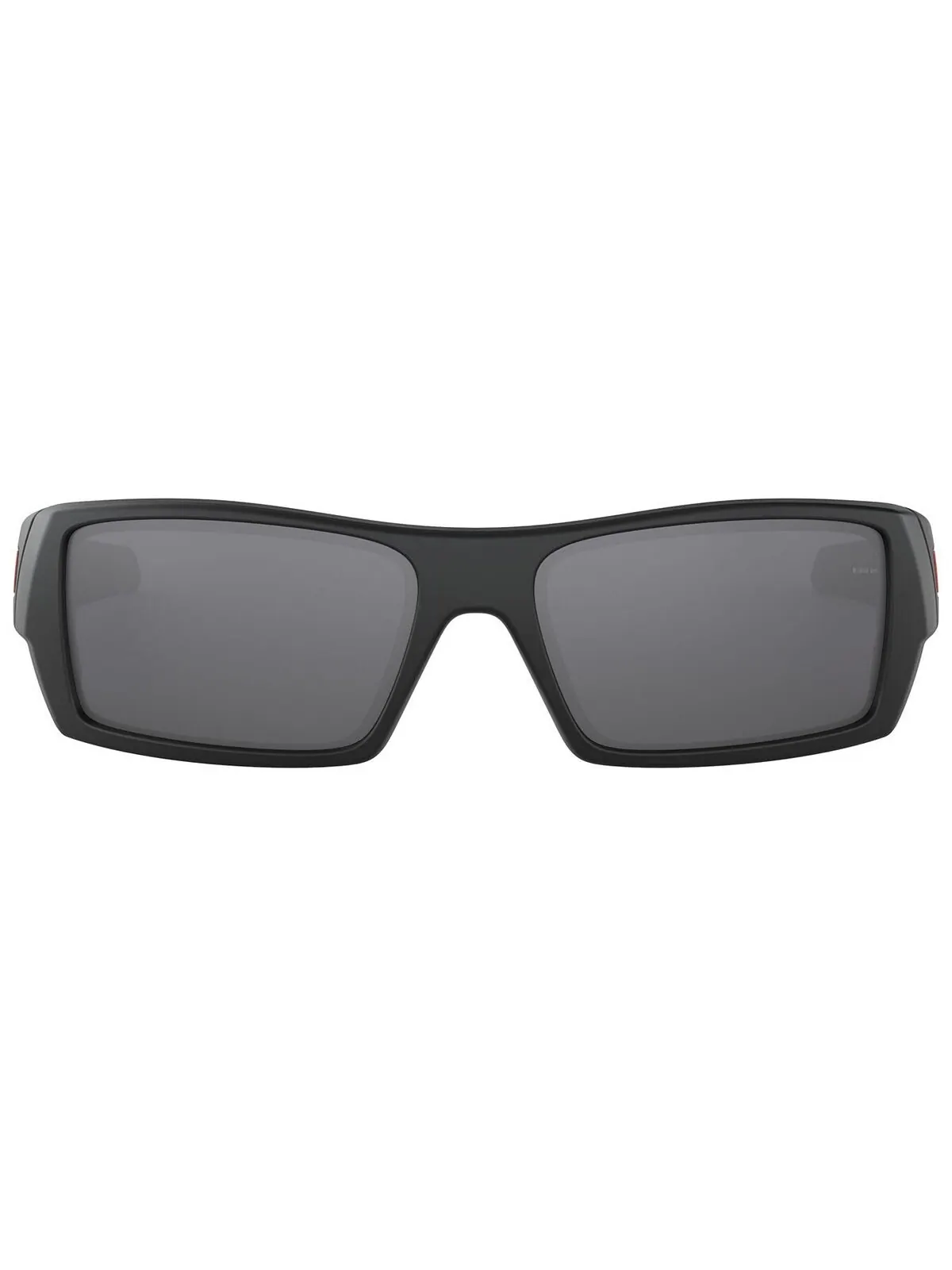 Солнцезащитные очки с газовым баллончиком, oo9014 60 Oakley — изображение 2 из 4, мульти