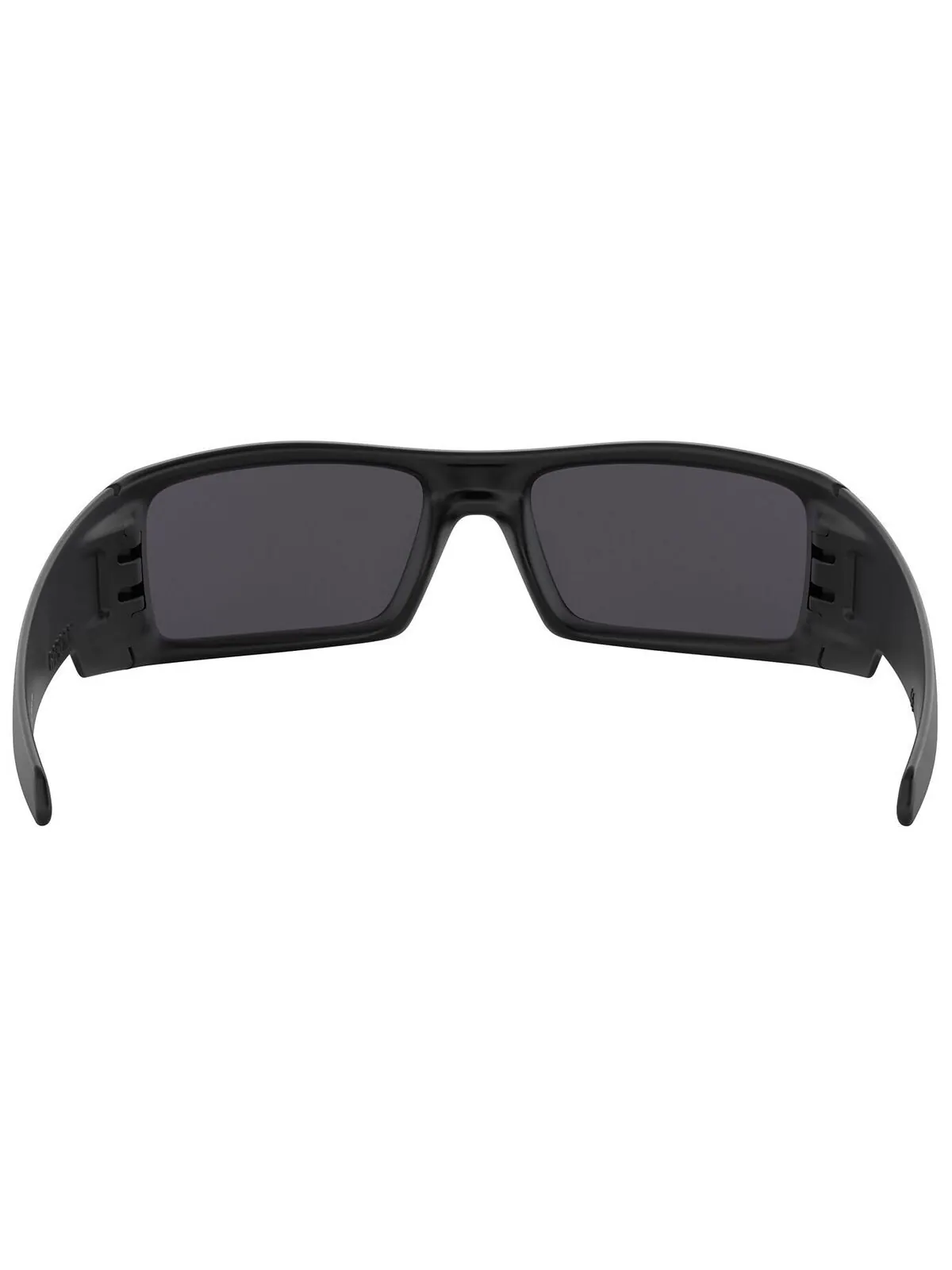 Солнцезащитные очки с газовым баллончиком, oo9014 60 Oakley — изображение 4 из 4, мульти
