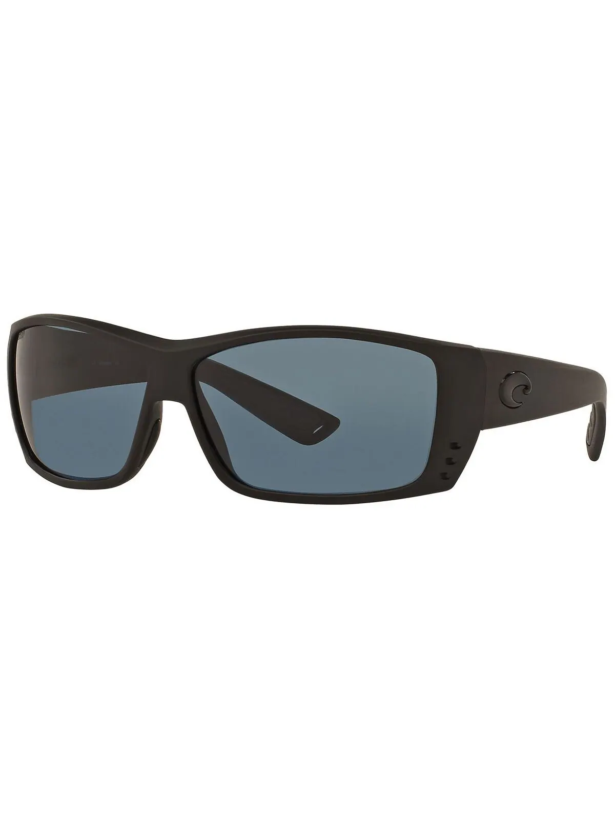 Поляризованные солнцезащитные очки, cat cay polarized 60p Costa Del Mar