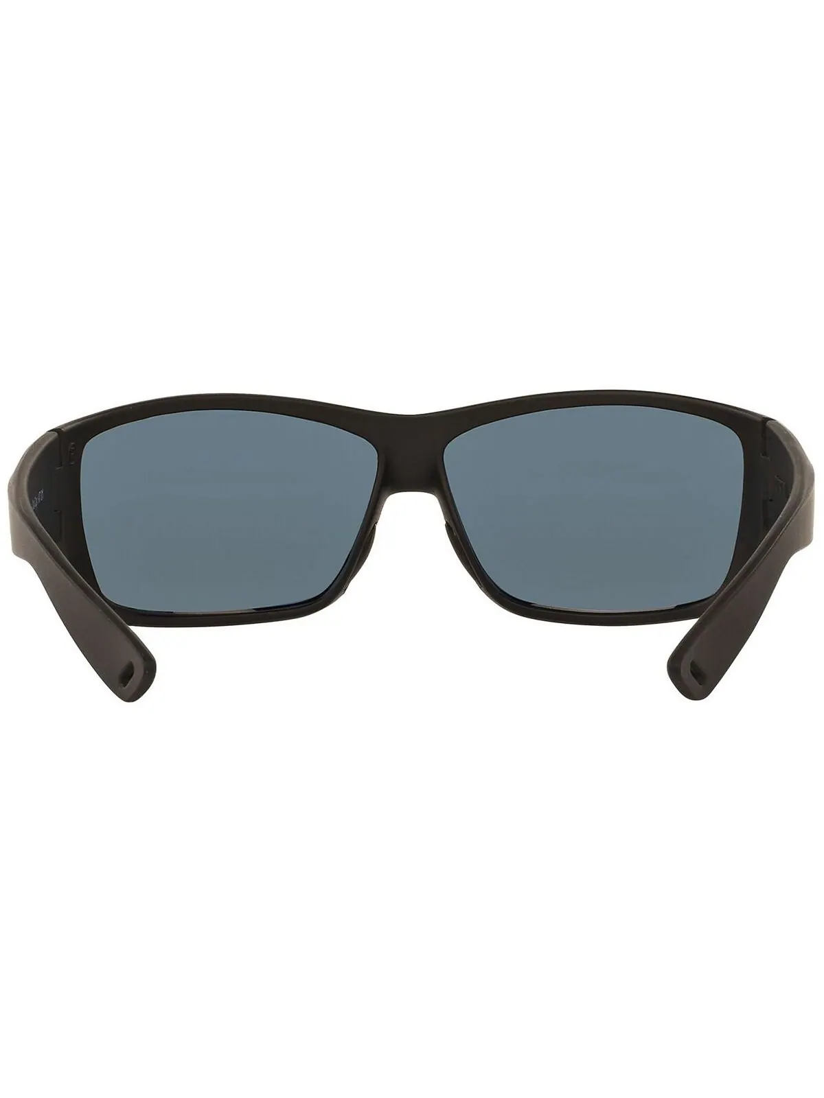 Поляризованные солнцезащитные очки, cat cay polarized 60p Costa Del Mar — изображение 5 из 6, черный/серый