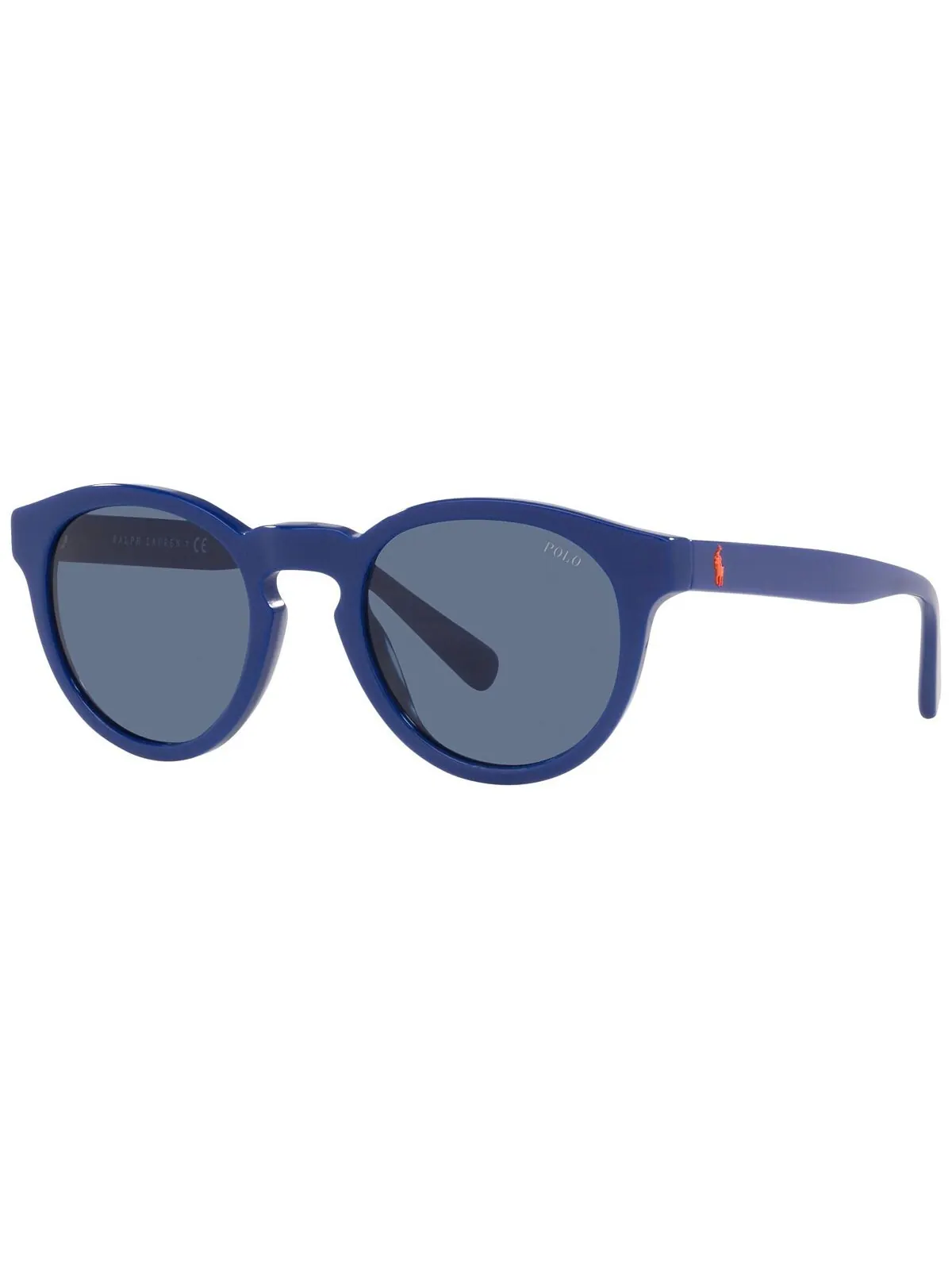 Мужские солнцезащитные очки, ph4184 49 Polo Ralph Lauren