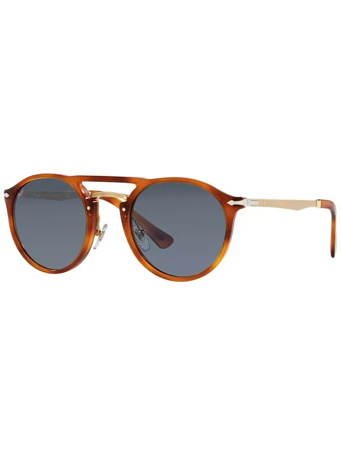 Унисекс солнцезащитные очки, PO3264S Persol
