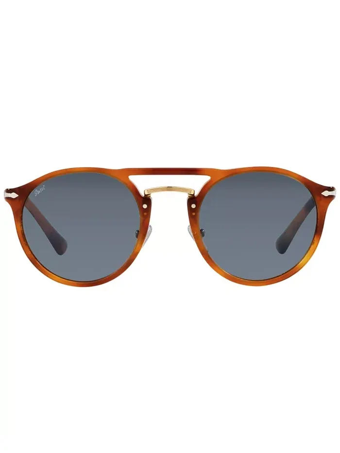 Унисекс солнцезащитные очки, PO3264S Persol — изображение 2 из 3
