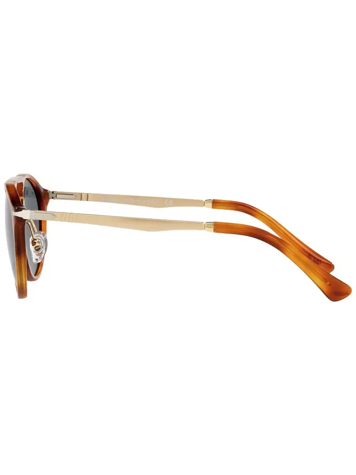 Унисекс солнцезащитные очки, PO3264S Persol — изображение 3 из 3