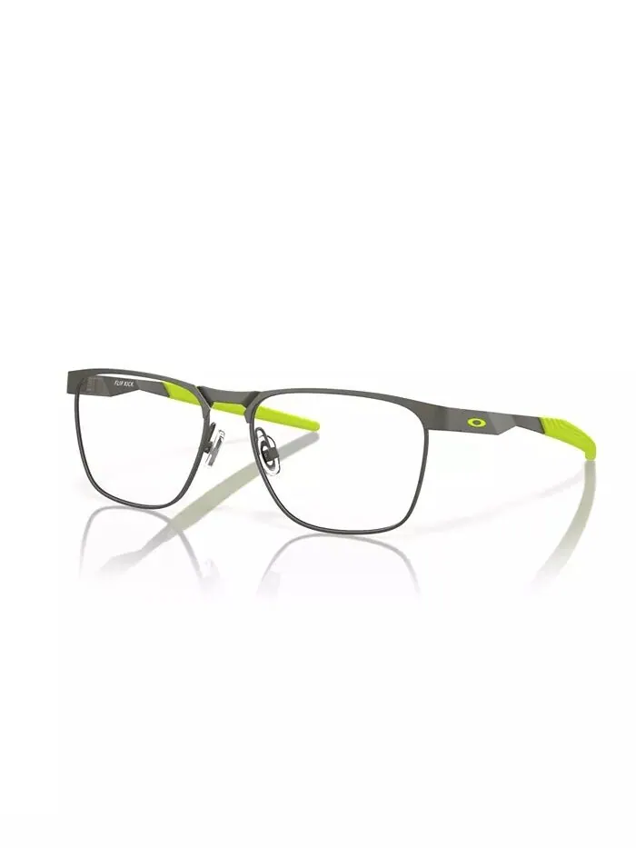 Детские очки Oakley Jr