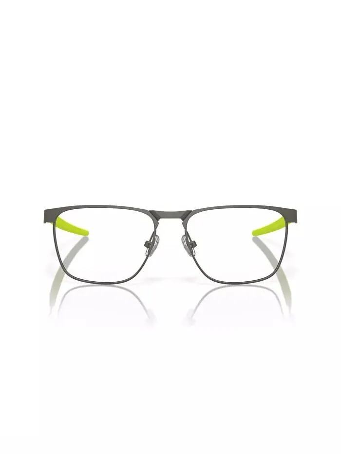 Детские очки Oakley Jr — 2
